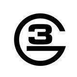 G3中文社区