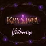 Kryxivia Vietnamese