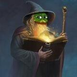 Knowledge - The Next Level