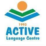 ActiveMaykop