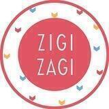 ZIGI ZAGI