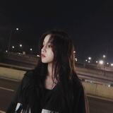 Song Yuqi
