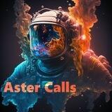 Aster calls