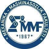 Mexanika-mashinasozlik fakulteti