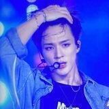 lee jeno