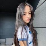Minji.
