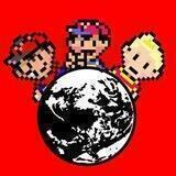 Moother Coin Portal | EarthBound | BSC