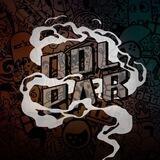Dolpar 💨 Табак_Арбат