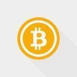 BITCOIN !!!