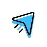 #1 Telegram Store
