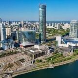 Реновация Екб