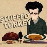 Stuffed Turkey (STUFFED) I Community Portal