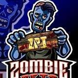 Zombie Pets Official