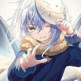 Rimuru's Gem Reviews
