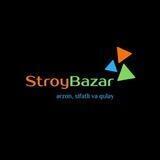 StroyBazar