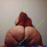 Eris_hot_bbw🔥