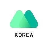 MEXC 한국채널