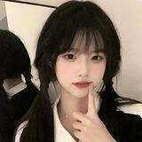 钉钉代实名
