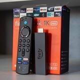 Firestick Public Channel 🔥