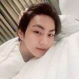 Jungwon - Last day! ♥