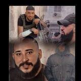 اسود العرين 🇵🇸☝️💪