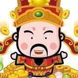 【糖糖】微推330起盘口直招