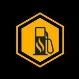 Fuel⛽️