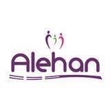 Оптовый интернет-магазин ALEHAN
