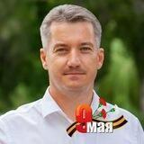 Антон Гетта 🇷🇺