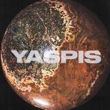 YASPIS lab