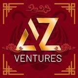 Azventures - Channel
