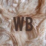РАСПАКОВКИ и РАСПРОДАЖИ WILDBERRIES 👛