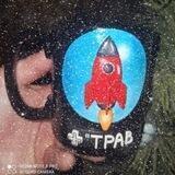 ✙ "ТРАВ" - 🚨 Тривоги / 🚀 Ракети / 🛩 Авіація / 🇺🇦 Війна в Україні ✙