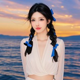 广州深圳简（点关注不定期直播