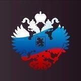 🇷🇺🇱🇻 Посольство России в Латвии