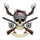Hunting & Fishing Skills Channel