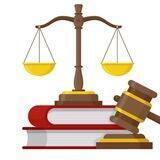 ⚖️ اطلاعات حقوقی ⚖️