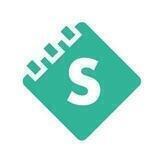 Skecbcoin