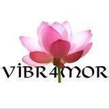 Vibr4mor