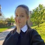 янкс лайф💌