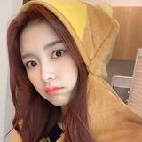 Park Eunjo