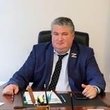 Андрей Чапуров
