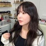 Boa kwon