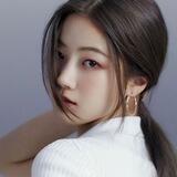 @KazuhaNaekamura