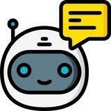 BotCompany