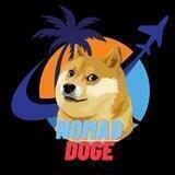 NomadDoge | Community