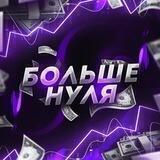 💰 Покупка / Продажа криптовалюты
