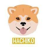 HACHiKO INU