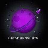 Metamoonshots🚀 | Chat