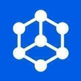 Bibox量化跟单官方交流群